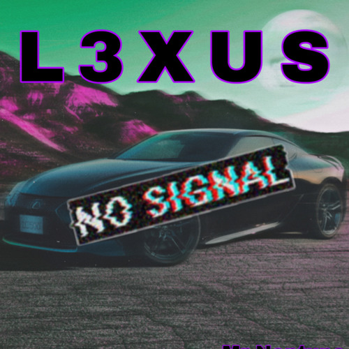 L3XUS