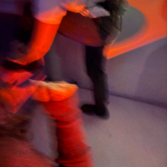 Oscillatory Ambient Bass Set (2025)