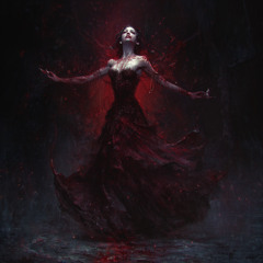Nocturne For The Undead