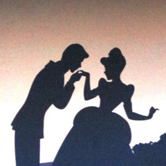 롤러코스터 (On A Ride) (cover)