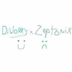 Zeptonix & Diworry - Cybersecurity [13.12.2020]