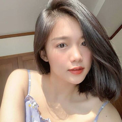 XA VẮNG ACV REMIX - THỦY LÊ