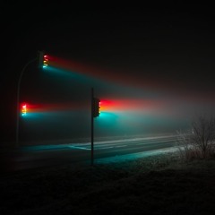 Deep In The Night /// DarkTekk/130BPM/DeepHouse /// (prod. kayruuz)