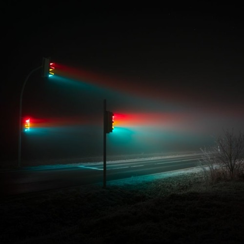 Deep In The Night /// DarkTekk/130BPM/DeepHouse /// (prod. kayruuz)