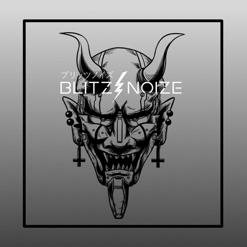 BlitzNoize // くそ ▲Covid Minimix▲ くそ \\