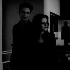 Osy*Don Wick* Twilight(Fari)