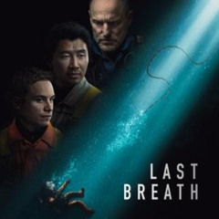 *STREAM-Deutsch ~ Last Breath [2025] ganzer Film Deutsch