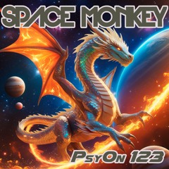 PsyOn 123 - 2025/03