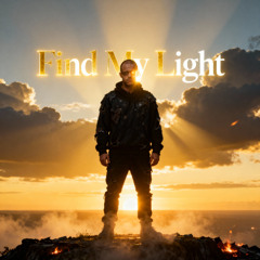 Find My Light
