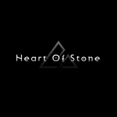 Heart of Stone