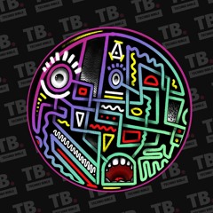 TB Premiere: Lee Foss, Detlef & Anabel Englund - Thunder And Lightning [Hot Creations]