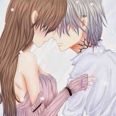 road2god, laglacewhytie – life goes on