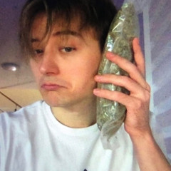 EEONEGUY - Kyivstar (HoodTrap)