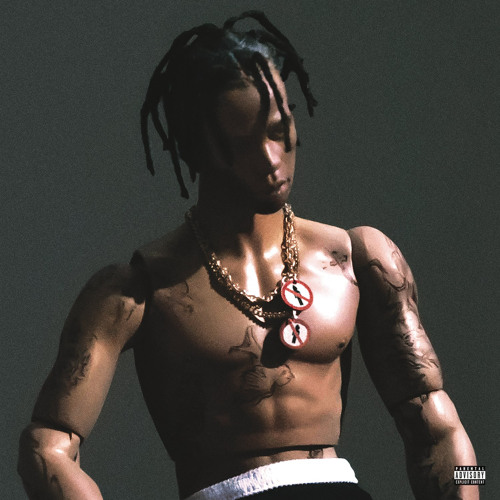 Listen To Travis Scott Escape Plan By Unreleased Plug In New Hot Hip Hop Rap Playlist Online For Free On Soundcloud