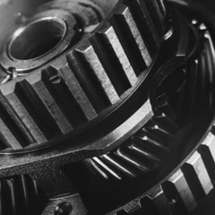 Industrial Hardness@Homemix