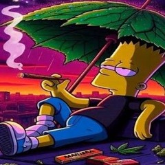 Dear $hawty (prod. Let Jvmes)
