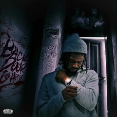 Baby Jamo - Work Ona Hustle