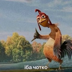 бикиниботомдлядолбаебов