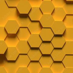 HUMAN-HIVE