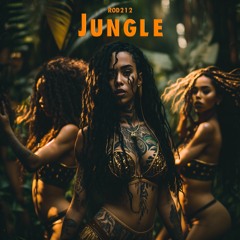 Jungle