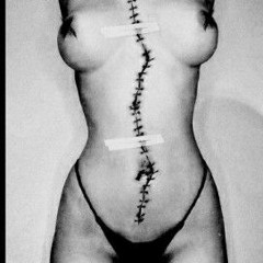 FRAPPE TA SOEUR A COUP DE JAMBON!!!                  (mix 11/22)