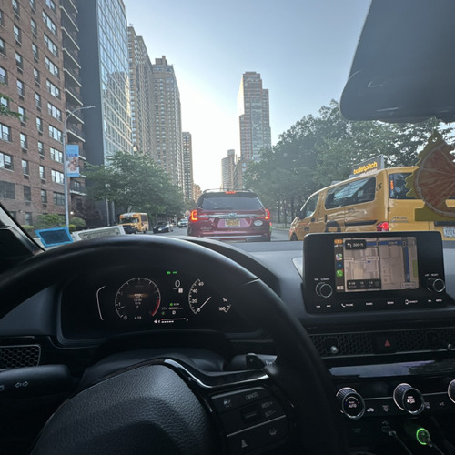 HopOutDatCar (gelatoo)