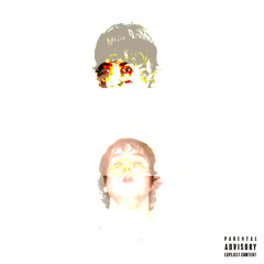 удалить (feat. XAMSOK) [prod. by treepside]