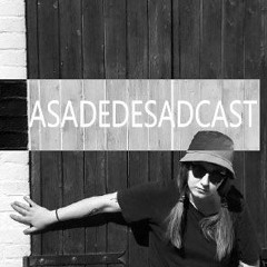 ASADEDESADCAST-007-IPREPAREMYHEARTFORYOU