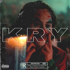 KRY