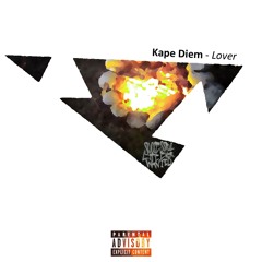 Kape Diem - Lover (prod. Runaway)