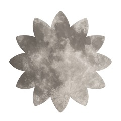 Moon Dalia