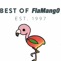 FlaMango BlandMix