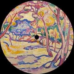Vicious Grooves Vol. 1