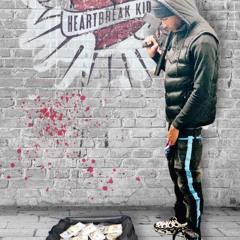 HbDONK - Fighting My Demons