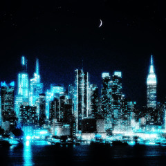 Bag Chaser (prod. tenshi x tec9beat)