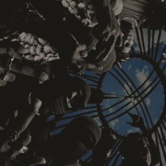 jyndy bala men jyndy qyz