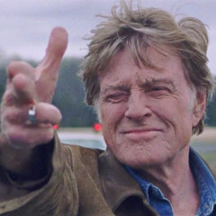 EP 314: The Old Man & the Gun