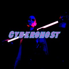 Cyberghost