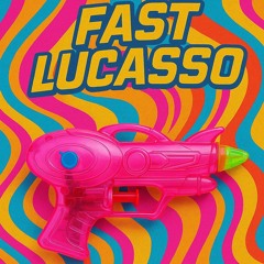 01 VAMOS FAST