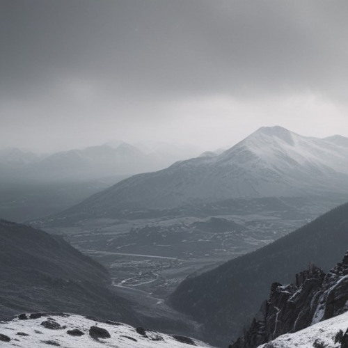 Rot in Bloom (prod p4ra x luffysome)