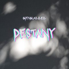 destny