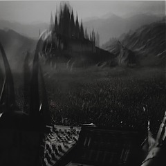 letztenachtbestegemacht