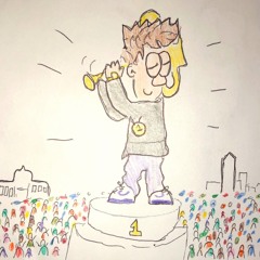 Band4band- Central Cee feat Lil Baby (PURP COBAIN REMIX)