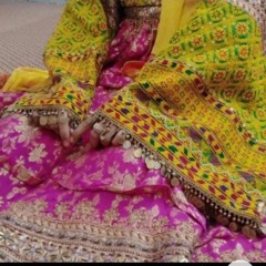 𝗱𝗶𝗹❤️𝗸𝗮 𝗸𝗶𝗮 𝗸𝗮𝗿𝘆 𝘀𝗮𝗵𝗶𝗯🥰 𝗵𝘂𝗺 𝘂𝗻𝗵𝗶 𝗽𝗲 𝗺𝗮𝗿𝘁𝘆 𝗵𝗮𝗶𝗻🥀🥀