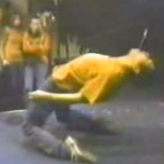 risperidonamemories