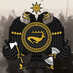[TNO] State of Eurasia Anthem - Let Us Remember