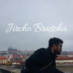 oasis - champagne supernova