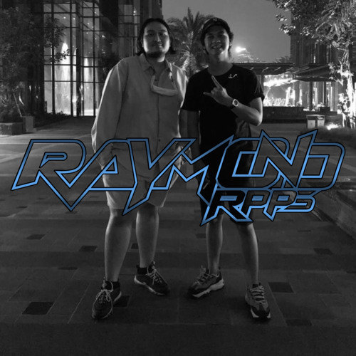 MIXBREAKZ 134 #Req  XXFTR X BGENG