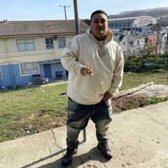 TearitoffGreezy (Unreleased song)