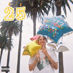 Body Language ft. Casino Gaines (prod. by EDOT)